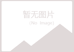 青海白山律师有限公司